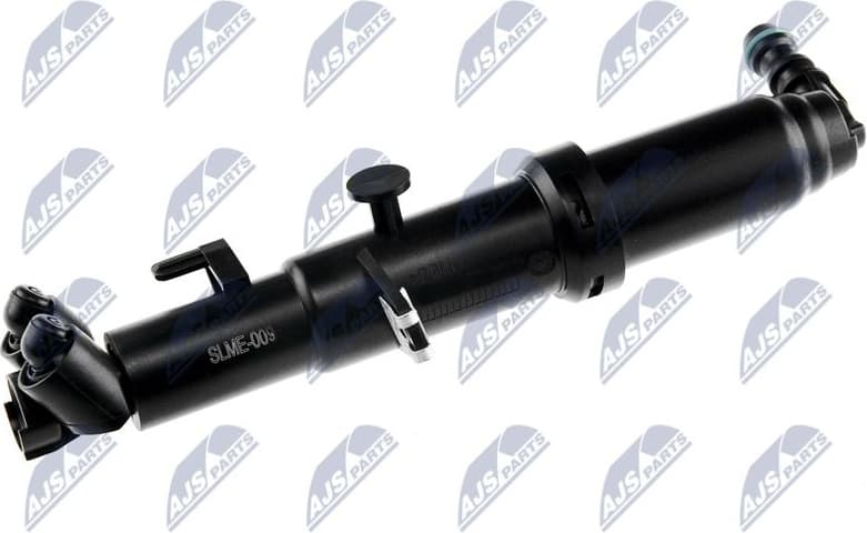 Washer Fluid Jet, headlight cleaning EDS-ME-009