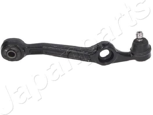 Control/Trailing Arm, wheel suspension CJ-698R