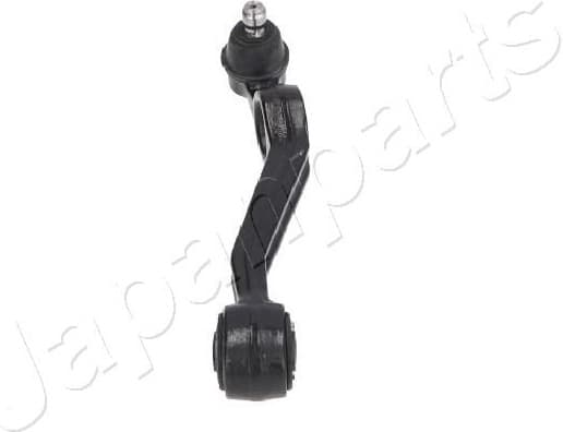 Control/Trailing Arm, wheel suspension CJ-698R - image 4