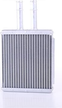 Heat Exchanger, interior heating 73999 - image 3