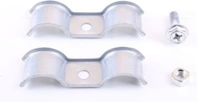 Heat Exchanger, interior heating 73999 - image 5