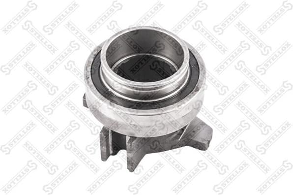 Clutch Release Bearing 83-02226-SX