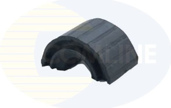 Mounting, stabiliser bar CSRM3027