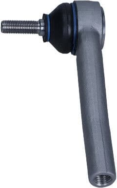 Tie Rod End QS1004/HQ - image 2