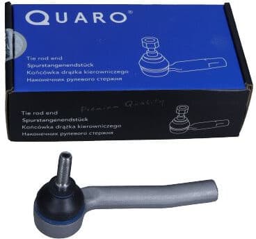 Tie Rod End QS1004/HQ - image 3