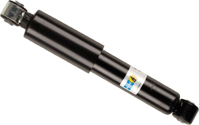 Shock Absorber BILSTEIN - B4 OE Replacement 19-029252