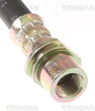 Brake Hose 8150 13411 - image 3