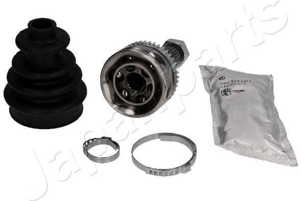 Joint Kit, drive shaft GI-836