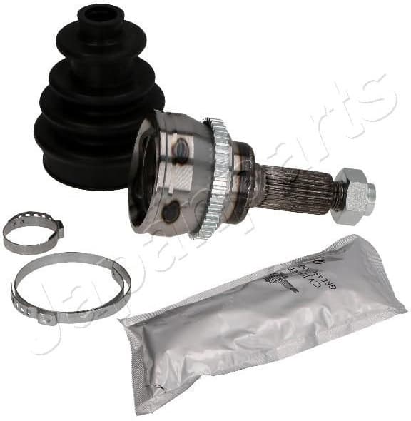Joint Kit, drive shaft GI-836 - image 4