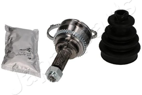 Joint Kit, drive shaft GI-836 - image 5