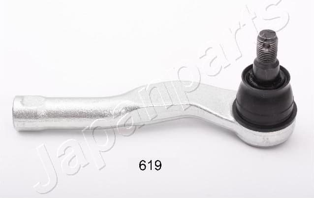 Tie Rod End TI-618R