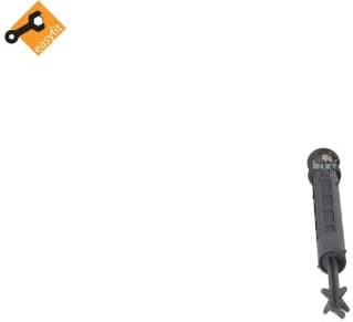 Dryer, air conditioning EASY FIT 33347 - image 2