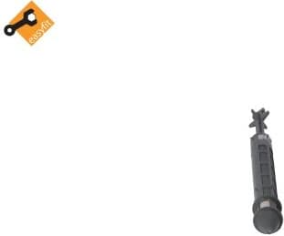 Dryer, air conditioning EASY FIT 33347 - image 4