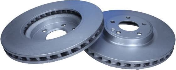 Brake Disc QD4160