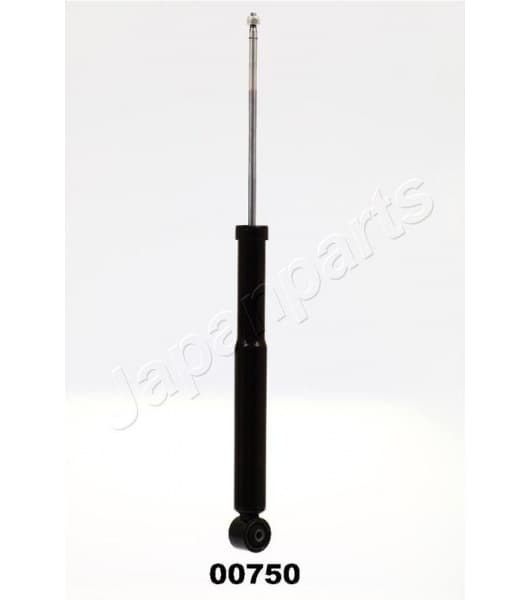 Shock Absorber MM-00750