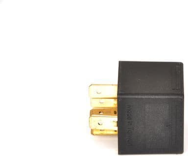 Multifunctional Relay 0986AH0204 - image 4