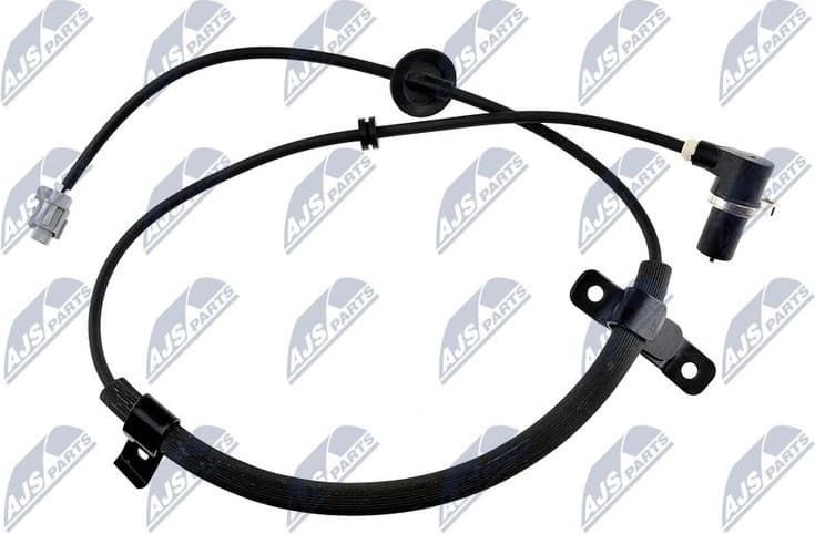 Sensor, wheel speed HCA-NS-111