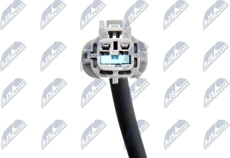 Sensor, wheel speed HCA-NS-111 - image 3