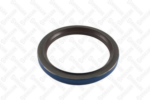 Shaft Seal, wheel hub 81-01168-SX