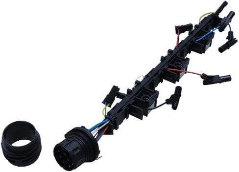 Connecting Cable, injector 15-0211