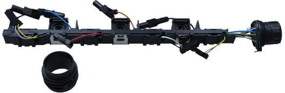 Connecting Cable, injector 15-0211 - image 2