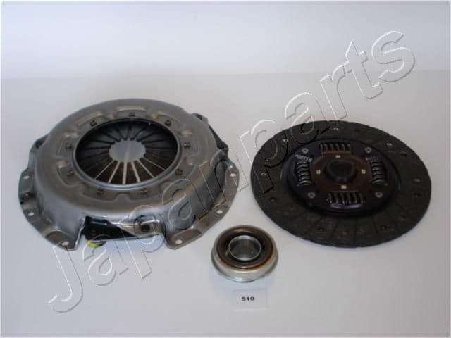 Clutch Kit KF-510