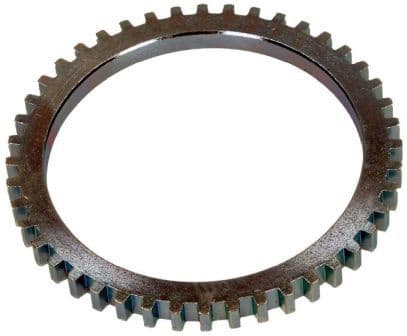 Sensor Ring, ABS 27-0319