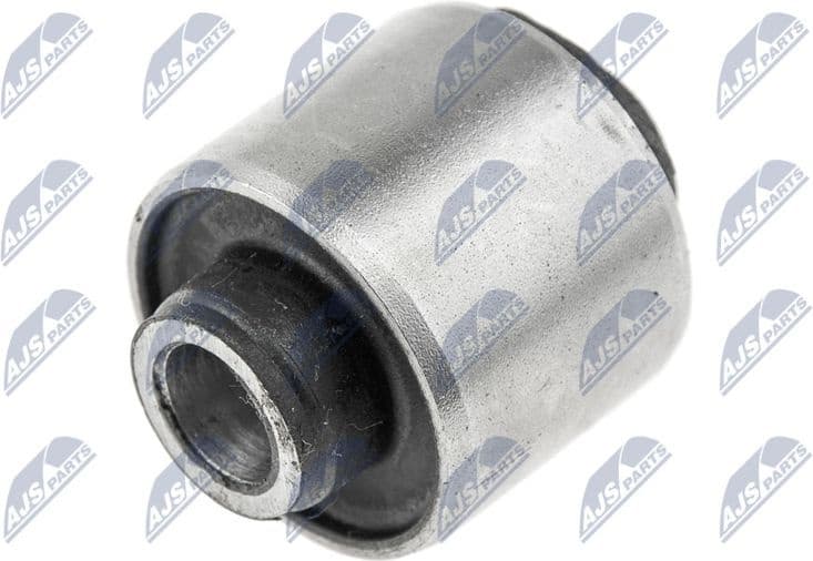 Mounting, control/trailing arm ZTT-MS-012C - image 2