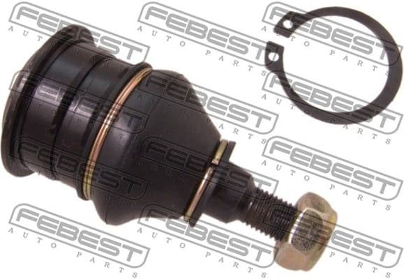 Ball Joint 0420-505