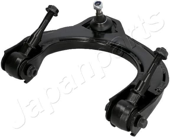 Control/Trailing Arm, wheel suspension BS-510R - image 3
