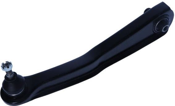 Control/Trailing Arm, wheel suspension 72-5306