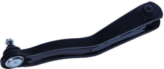 Control/Trailing Arm, wheel suspension 72-5306 - image 2