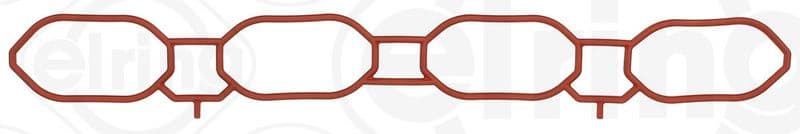 Gasket, intake manifold 466.540