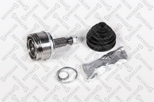 Joint Kit, drive shaft 150 2032-SX