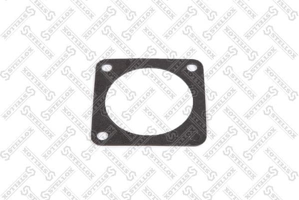 Gasket, exhaust pipe 75-51751-SX