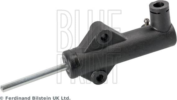 Slave Cylinder, clutch ADBP360003