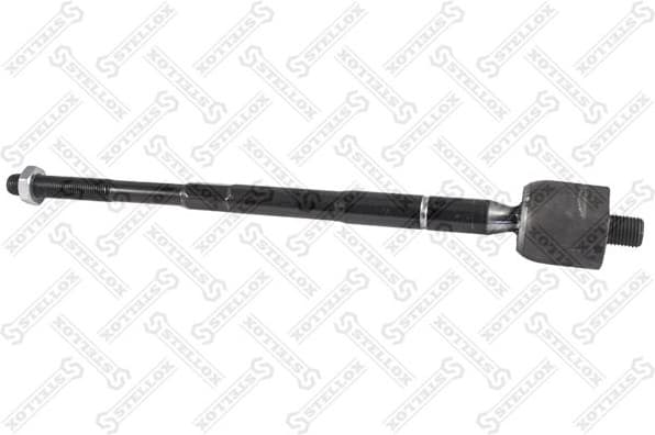 Inner Tie Rod 55-00293-SX