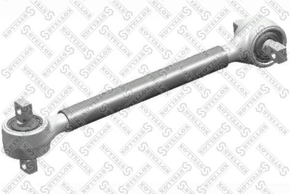 Control/Trailing Arm, wheel suspension 84-11544-SX