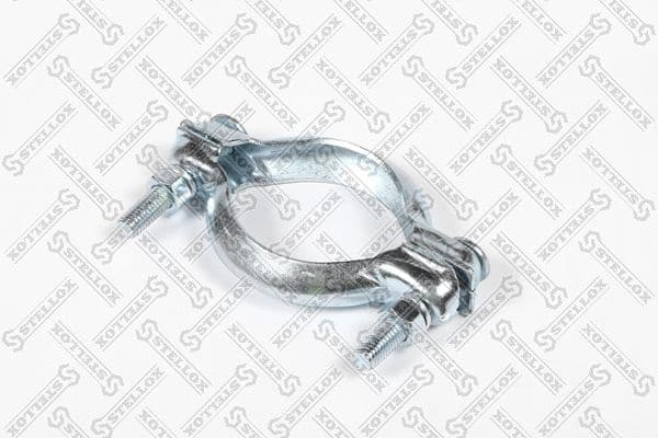 Pipe Connector, exhaust system 75-50007-SX