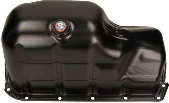 Oil Sump 34-0044 - image 2