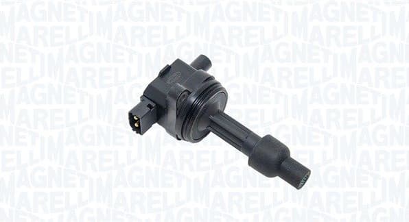 Ignition Coil 060717208012