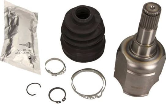 Joint Kit, drive shaft 49-1622