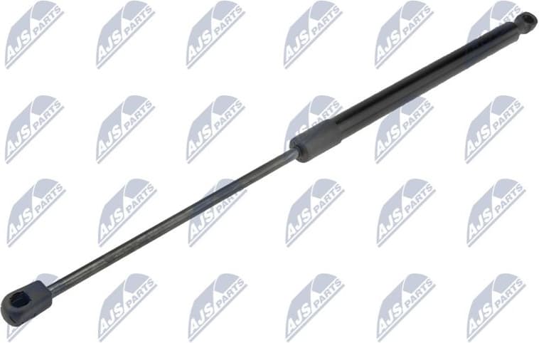 Gas Spring, boot/cargo area AE-HY-039