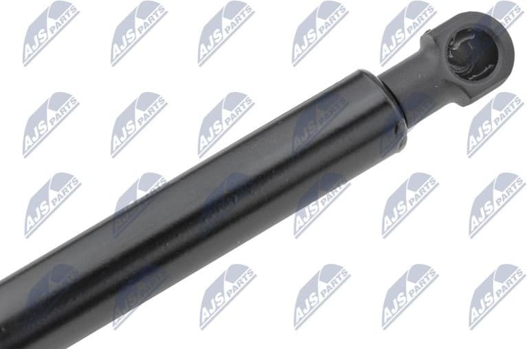 Gas Spring, boot/cargo area AE-HY-039 - image 3