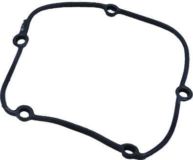 Gasket Kit, timing case 70-0094