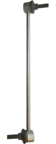 Link/Coupling Rod, stabiliser bar JTS9994