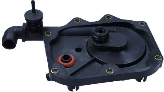 Valve, crankcase ventilation 18-1281