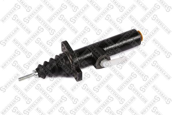 Master Cylinder, clutch 05-84198-SX