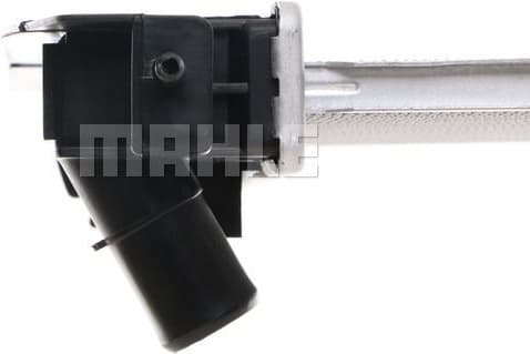 Radiator, engine cooling BEHR CR 1526 000S - image 10