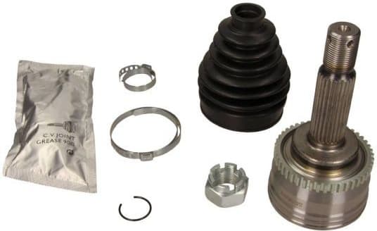 Joint Kit, drive shaft 49-1254